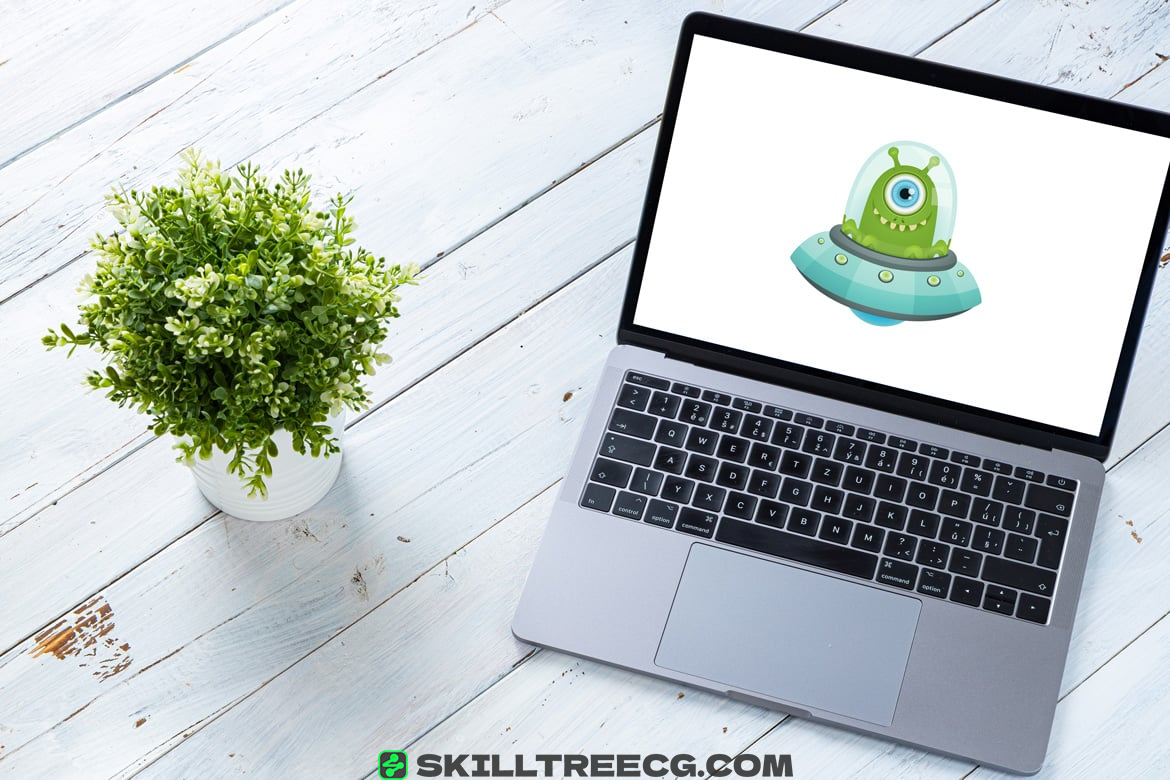 图片[2]-Spojeeto Device Mock-ups vol.1（060884）-技能树
